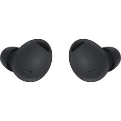 Samsung Galaxy Buds2 Pro Graphite 