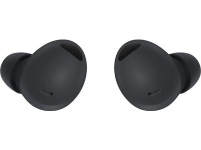 Galaxy Buds2 Pro Graphite