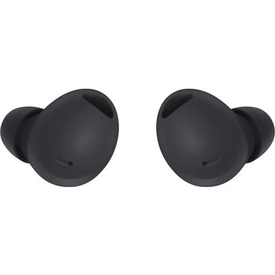 Galaxy Buds2 Pro Graphite  Samsung