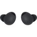 Samsung Galaxy Buds2 Pro Graphite