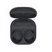 Samsung Galaxy Buds2 Pro Graphite