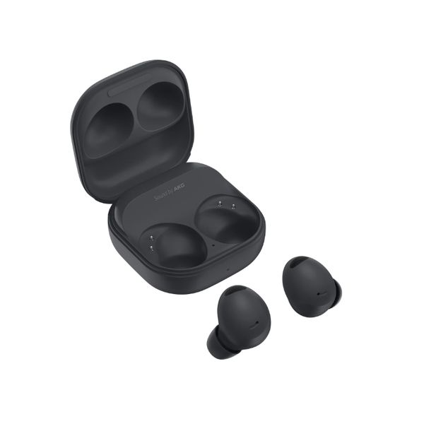 Samsung Galaxy Buds2 Pro Graphite