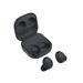 Samsung Galaxy Buds2 Pro Graphite