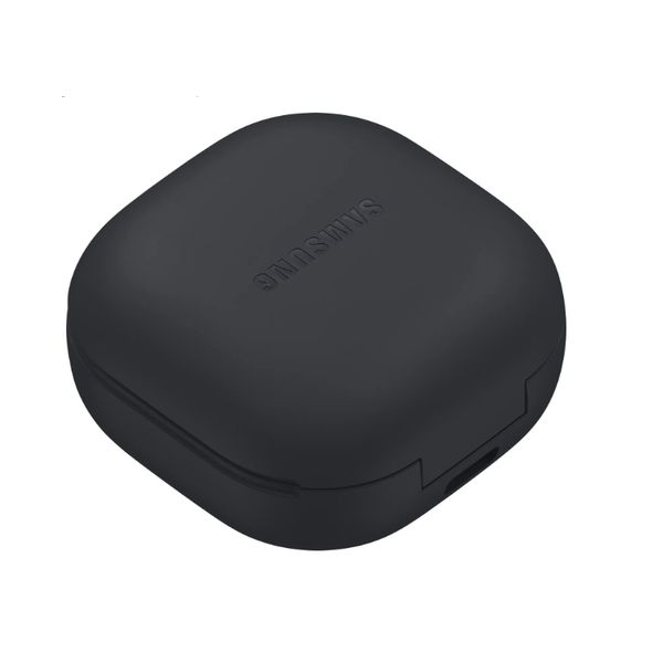 Samsung Galaxy Buds2 Pro Graphite