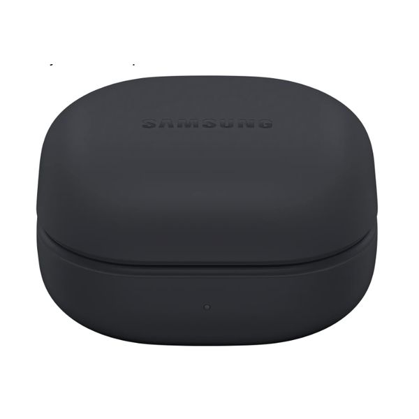 Samsung Galaxy Buds2 Pro Graphite