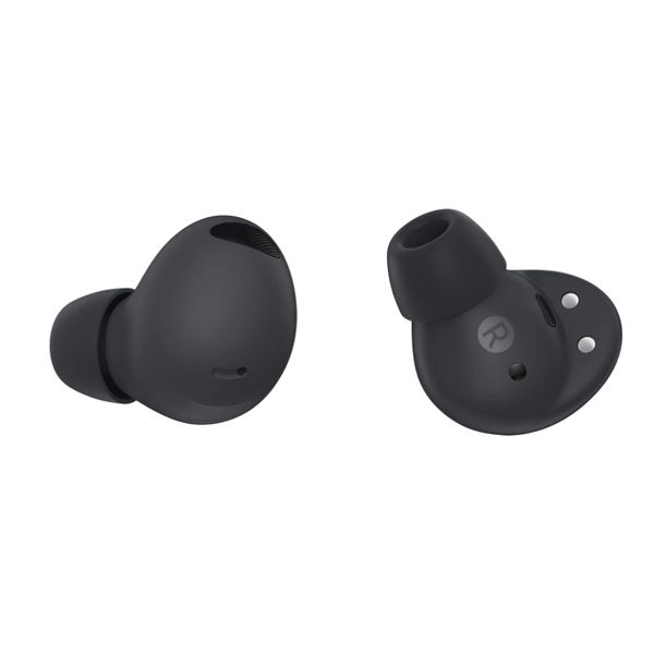 Samsung Galaxy Buds2 Pro Graphite