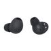 Samsung Galaxy Buds2 Pro Graphite