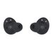 Samsung Galaxy Buds2 Pro Graphite