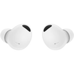 Samsung Galaxy Buds2 Pro White