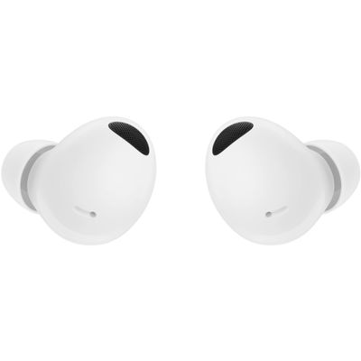 Galaxy Buds2 Pro White  Samsung