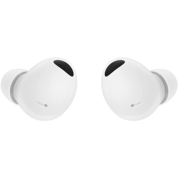 Samsung Galaxy Buds2 Pro White