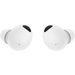 Samsung Galaxy Buds2 Pro White