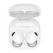 Samsung Galaxy Buds2 Pro White