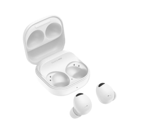 Galaxy Buds2 Pro White  Samsung