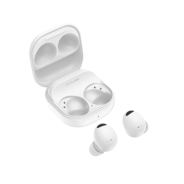 Samsung Galaxy Buds2 Pro White