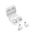 Samsung Galaxy Buds2 Pro White