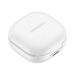 Samsung Galaxy Buds2 Pro White