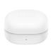 Samsung Galaxy Buds2 Pro White