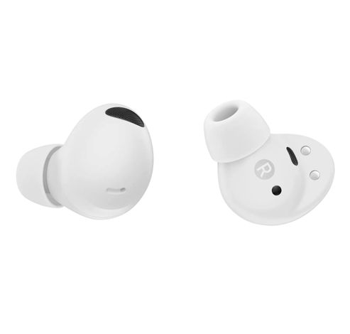 Galaxy Buds2 Pro White  Samsung