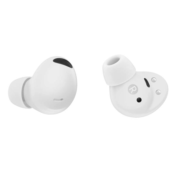 Samsung Galaxy Buds2 Pro White