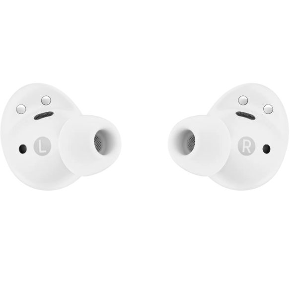 Samsung Galaxy Buds2 Pro White