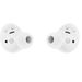 Samsung Galaxy Buds2 Pro White