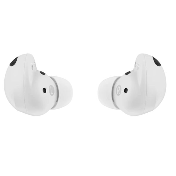 Samsung Galaxy Buds2 Pro White