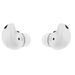 Samsung Galaxy Buds2 Pro White