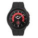 Samsung Galaxy watch5 PRO 45mm LTE/5G BlackTitanium