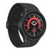 Samsung Galaxy watch5 PRO 45mm LTE/5G BlackTitanium