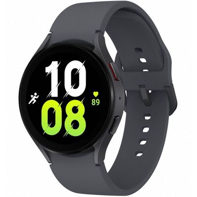 Galaxy watch5 44mm LTE/5G Graphite  Samsung