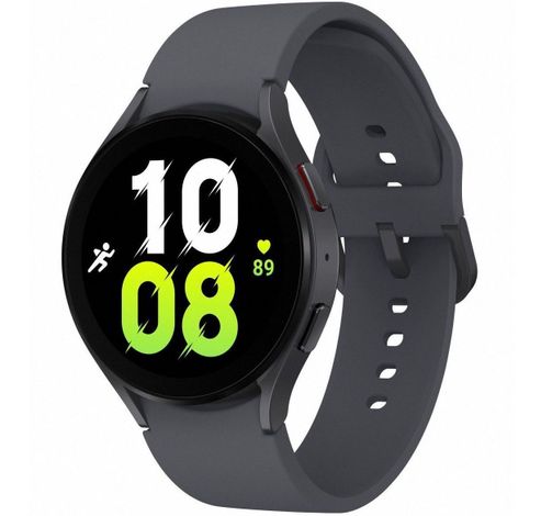 Galaxy watch5 44mm LTE/5G Graphite  Samsung