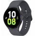 Samsung Galaxy watch5 44mm LTE/5G Graphite