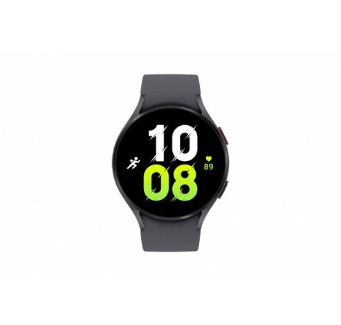 Galaxy watch5 44mm LTE/5G Graphite  Samsung