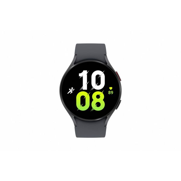 Samsung Galaxy watch5 44mm LTE/5G Graphite