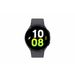 Samsung Galaxy watch5 44mm LTE/5G Graphite