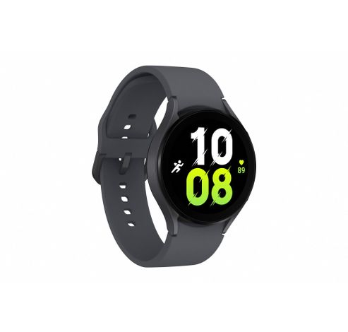 Galaxy watch5 44mm LTE/5G Graphite  Samsung