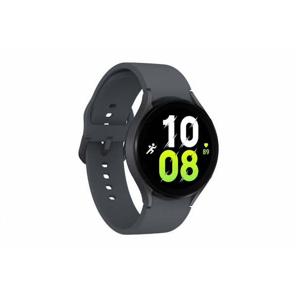 Samsung Galaxy watch5 44mm LTE/5G Graphite