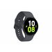 Samsung Galaxy watch5 44mm LTE/5G Graphite