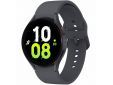 Galaxy watch5 44mm LTE/5G Graphite