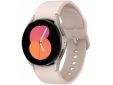 Galaxy watch5 40mm LTE Pink Gold