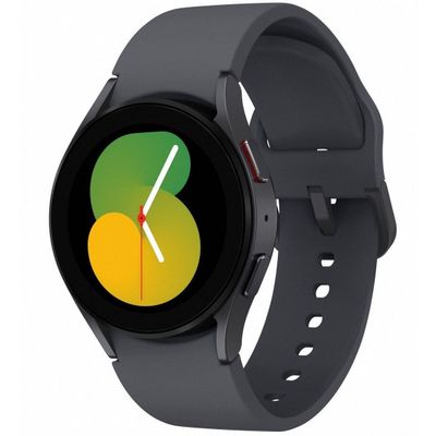 Galaxy watch5 40mm BT Graphite Samsung