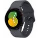 Samsung Galaxy watch5 40mm BT Graphite