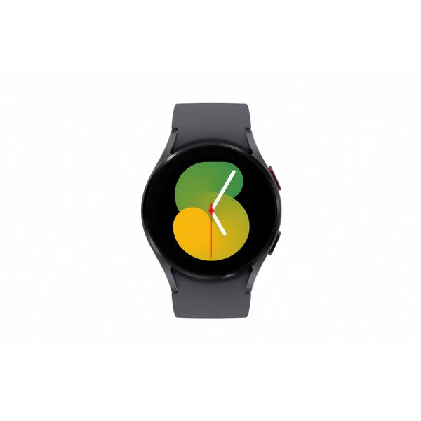 Samsung Galaxy watch5 40mm BT Graphite