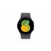 Samsung Galaxy watch5 40mm BT Graphite