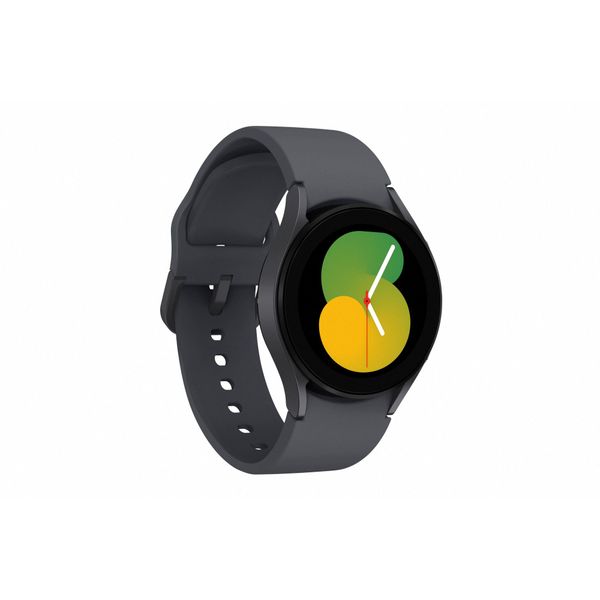 Samsung Galaxy watch5 40mm BT Graphite