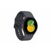 Samsung Galaxy watch5 40mm BT Graphite