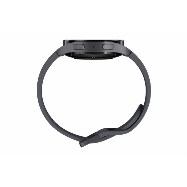 Samsung Galaxy watch5 40mm BT Graphite