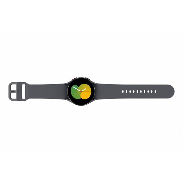 Samsung Galaxy watch5 40mm BT Graphite