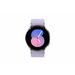 Samsung Galaxy watch5 40mm BT Silver